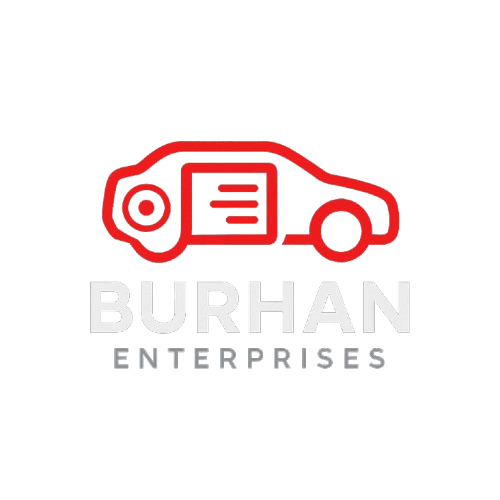 Burhan Enterprises